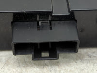 2015 Bmw 740 Electric-hybrid Control Module - Oemusedautoparts1.com