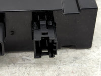 2015 Bmw 740 Electric-hybrid Control Module - Oemusedautoparts1.com