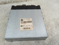 2015 Bmw 740 Electric-hybrid Control Module - Oemusedautoparts1.com