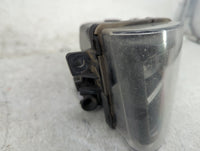 Bmw 740 Passenger Right Oem Front Light Lamp Black 1454619 - Oemusedautoparts1.com