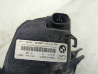 Bmw 740 Passenger Right Oem Front Light Lamp Black 1454619 - Oemusedautoparts1.com