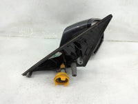 2015 Bmw 740 Passenger Side View Mirror - Right Door Mirror OEM Used - Oemusedautoparts1.com