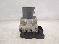 2015 Bmw 740li ABS Pump Control Module Replacement P/N:3451 6856841-01 0 265 244 301 Fits Fits 2012 2013 2014 2016 2017 2018