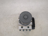2015 Bmw 740li ABS Pump Control Module Replacement P/N:3451 6856841-01 0 265 244 301 Fits Fits 2012 2013 2014 2016 2017 2018