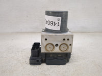 2015 Bmw 740li ABS Pump Control Module Replacement P/N:3451 6856841-01 0 265 244 301 Fits Fits 2012 2013 2014 2016 2017 2018