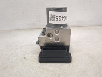 2015 Bmw 740li ABS Pump Control Module Replacement P/N:3451 6856841-01 0 265 244 301 Fits Fits 2012 2013 2014 2016 2017 2018