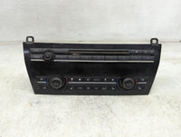 2015 Bmw 750 Climate Control Module Temperature AC/Heater Replacement P/N:9388309-01 9025-596/0030 Fits OEM Used Auto Parts 