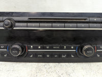 2015 Bmw 750 Climate Control Module Temperature AC/Heater Replacement P/N:9388309-01 9025-596/0030 Fits OEM Used Auto Parts 
