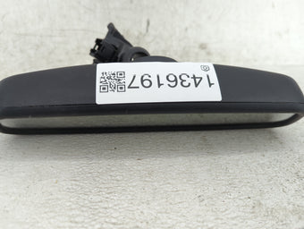 compare product 2013-2015 Bmw 750 Interior Rear View Mirror Replacement OEM P/N:E11026662 GNTX-1005 Fits Fits 2012 2013 2014 2015 2016 2017 2018 OEM Used Auto Parts