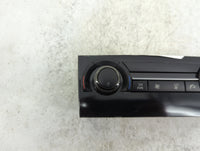 2009-2015 Bmw 750 Climate Control Module Temperature AC/Heater Replacement P/N:9304721-01 90025-660/0004 Fits OEM Used Auto 