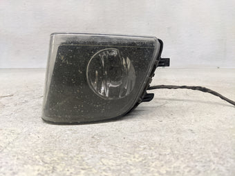 compare product 2009-2015 Bmw 750i Driver Left Oem Fog Light Lamp
