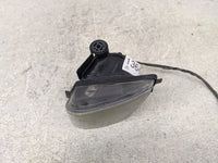 2009-2015 Bmw 750i Driver Left Oem Fog Light Lamp - Oemusedautoparts1.com