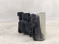 2009-2015 Bmw 750i Driver Left Oem Fog Light Lamp - Oemusedautoparts1.com