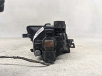 2009-2015 Bmw 750i Driver Left Oem Fog Light Lamp - Oemusedautoparts1.com
