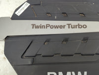 2015 Bmw 750i Engine Cover - Oemusedautoparts1.com
