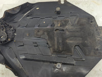 2015 Bmw 750i Engine Cover - Oemusedautoparts1.com