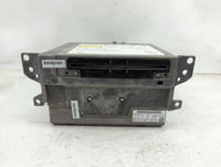 2014-2015 Bmw 750i Radio AM FM Cd Player Receiver Replacement P/N:9 327 320 01 Fits Fits 2014 2015 2016 2017 2019 OEM Used A