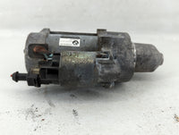 2013-2015 Bmw 750i Car Starter Motor Solenoid OEM P/N:7612815-01 Fits Fits 2012 2013 2014 2015 2016 2017 2018 2019 OEM Used 