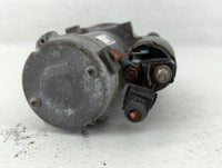 2013-2015 Bmw 750i Car Starter Motor Solenoid OEM P/N:7612815-01 Fits Fits 2012 2013 2014 2015 2016 2017 2018 2019 OEM Used 