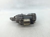 2013-2015 Bmw 750i Car Starter Motor Solenoid OEM P/N:7612815-01 Fits Fits 2012 2013 2014 2015 2016 2017 2018 2019 OEM Used 