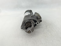 2013-2015 Bmw 750i Car Starter Motor Solenoid OEM P/N:7612815-01 Fits Fits 2012 2013 2014 2015 2016 2017 2018 2019 OEM Used 
