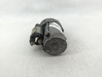 2013-2015 Bmw 750i Car Starter Motor Solenoid OEM P/N:7612815-01 Fits Fits 2012 2013 2014 2015 2016 2017 2018 2019 OEM Used 