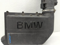 Bmw 7 Series Air Cleaner Intake-duct Hose Tube - Oemusedautoparts1.com