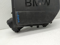 Bmw 7 Series Air Cleaner Intake-duct Hose Tube - Oemusedautoparts1.com