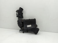 Bmw 7 Series Air Cleaner Intake-duct Hose Tube - Oemusedautoparts1.com