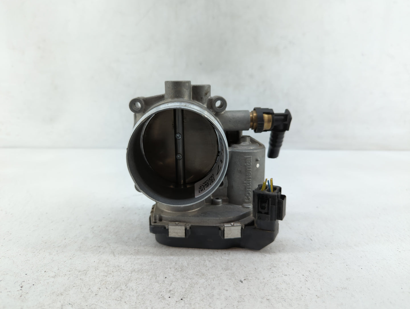 2015 Bmw 7 Series Throttle Body P/N:A2C83786800 A2C53356724, 7597871 Fits Fits 2010 2011 2012 2013 2014 2016 2017 2018 2019 