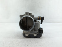 2015 Bmw 7 Series Throttle Body P/N:A2C83786800 A2C53356724, 7597871 Fits Fits 2010 2011 2012 2013 2014 2016 2017 2018 2019 