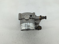 2015 Bmw 7 Series Throttle Body P/N:A2C83786800 A2C53356724, 7597871 Fits Fits 2010 2011 2012 2013 2014 2016 2017 2018 2019 