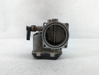 2015 Bmw 7 Series Throttle Body P/N:A2C83786800 A2C53356724, 7597871 Fits Fits 2010 2011 2012 2013 2014 2016 2017 2018 2019 