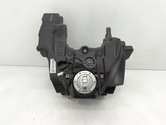 compare product 2015 Bmw K 1600 Gt Motorcycle Fuel Gas Petrol Tank Black