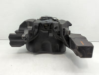 2015 Bmw K 1600 Gt Motorcycle Fuel Gas Petrol Tank Black - Oemusedautoparts1.com