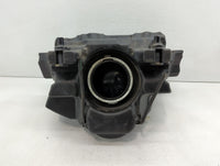 2015 Bmw K 1600 Gt Motorcycle Fuel Gas Petrol Tank Black - Oemusedautoparts1.com