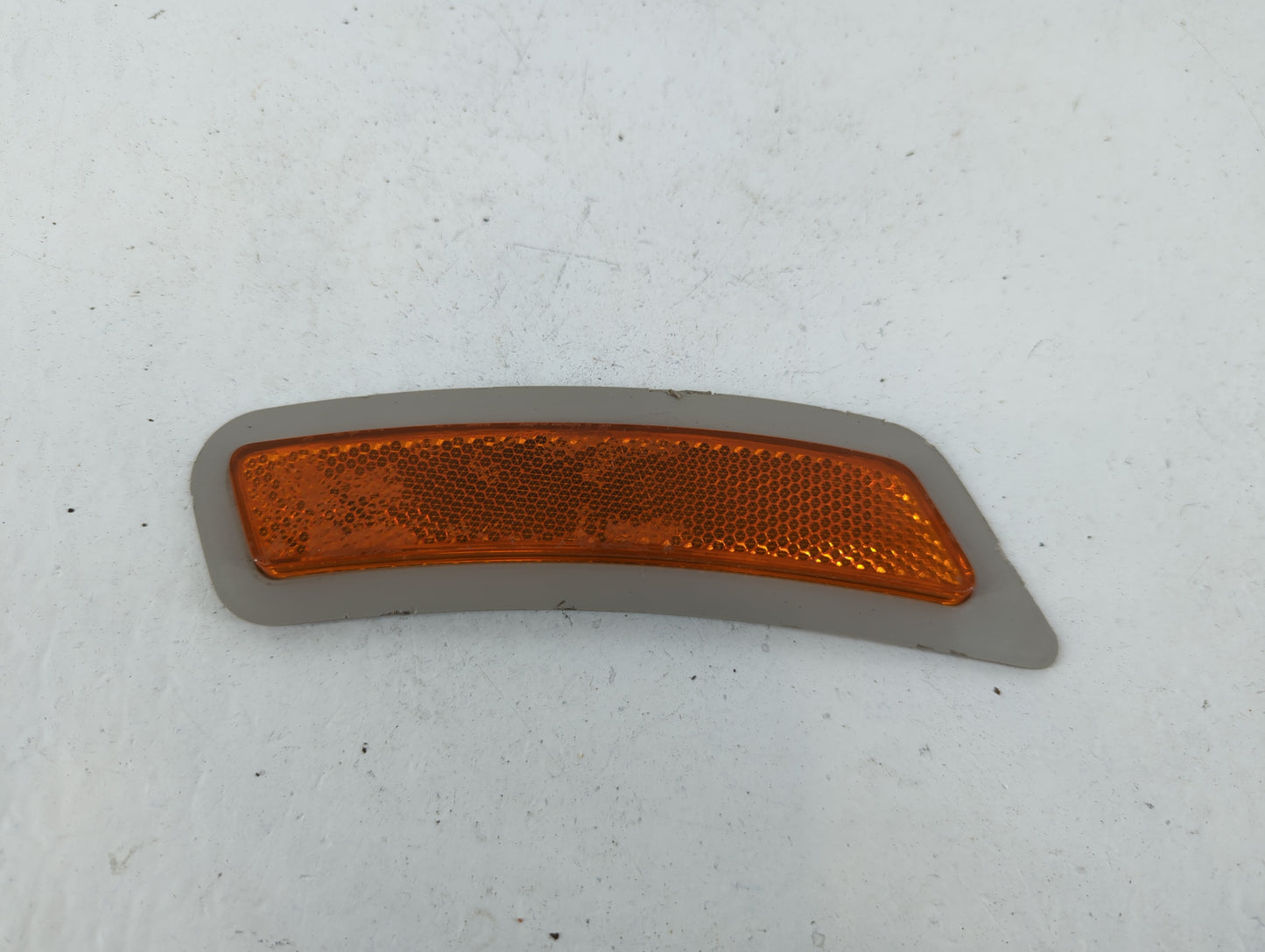 2015-2020 Bmw M4 Driver Left Oem Front Light Lamp - Oemusedautoparts1.com