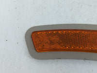 2015-2020 Bmw M4 Driver Left Oem Front Light Lamp - Oemusedautoparts1.com