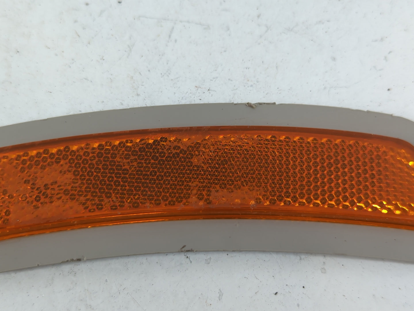 2015-2020 Bmw M4 Driver Left Oem Front Light Lamp - Oemusedautoparts1.com