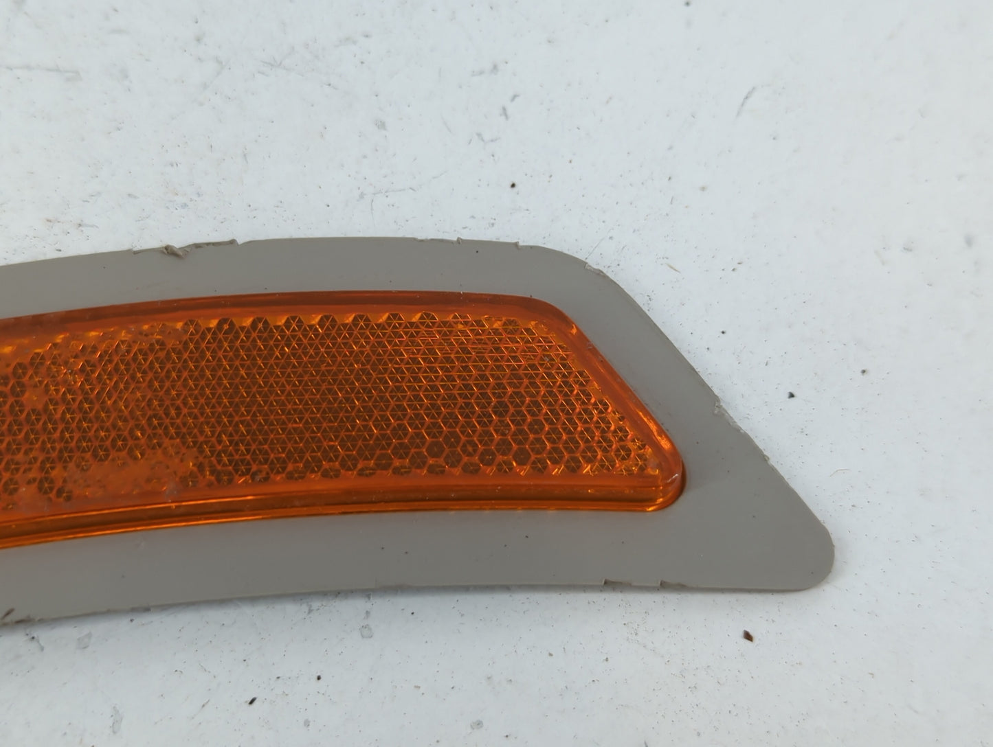 2015-2020 Bmw M4 Driver Left Oem Front Light Lamp - Oemusedautoparts1.com