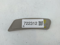 2015-2020 Bmw M4 Driver Left Oem Front Light Lamp - Oemusedautoparts1.com