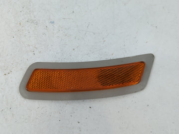 2015-2020 Bmw M4 Passenger Right Oem Front Light Lamp - Oemusedautoparts1.com