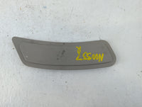 2015-2020 Bmw M4 Passenger Right Oem Front Light Lamp - Oemusedautoparts1.com