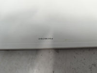 2015 Bmw M5 Owners Manual Book Guide P/N:01402956218 OEM Used Auto Parts - Oemusedautoparts1.com