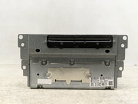 2014-2016 Bmw M6 Radio AM FM Cd Player Receiver Replacement P/N:CI928924901 Fits Fits 2014 2015 2016 2017 OEM Used Auto Part