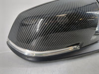 2013-2015 Bmw X1 Passenger Side View Mirror - Right Door Mirror OEM Used - Oemusedautoparts1.com