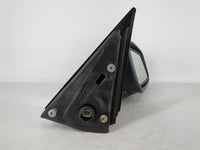 2013-2015 Bmw X1 Passenger Side View Mirror - Right Door Mirror OEM Used - Oemusedautoparts1.com