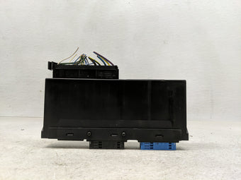 compare product 2013-2015 Bmw X1 PCM Engine Control Computer ECU ECM PCU OEM P/N:9267204 Fits Fits 2013 2014 2015 2016 OEM Used Auto Parts