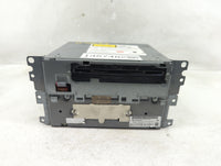 2012-2015 Bmw X1 Radio AM FM Cd Player Receiver Replacement P/N:C1928343001 Fits Fits 2011 2012 2013 2014 2015 2016 OEM Used