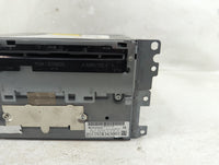 2012-2015 Bmw X1 Radio AM FM Cd Player Receiver Replacement P/N:C1928343001 Fits Fits 2011 2012 2013 2014 2015 2016 OEM Used